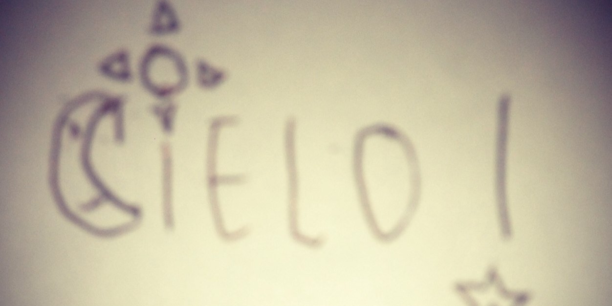 LauraCatalina92's profile banner image