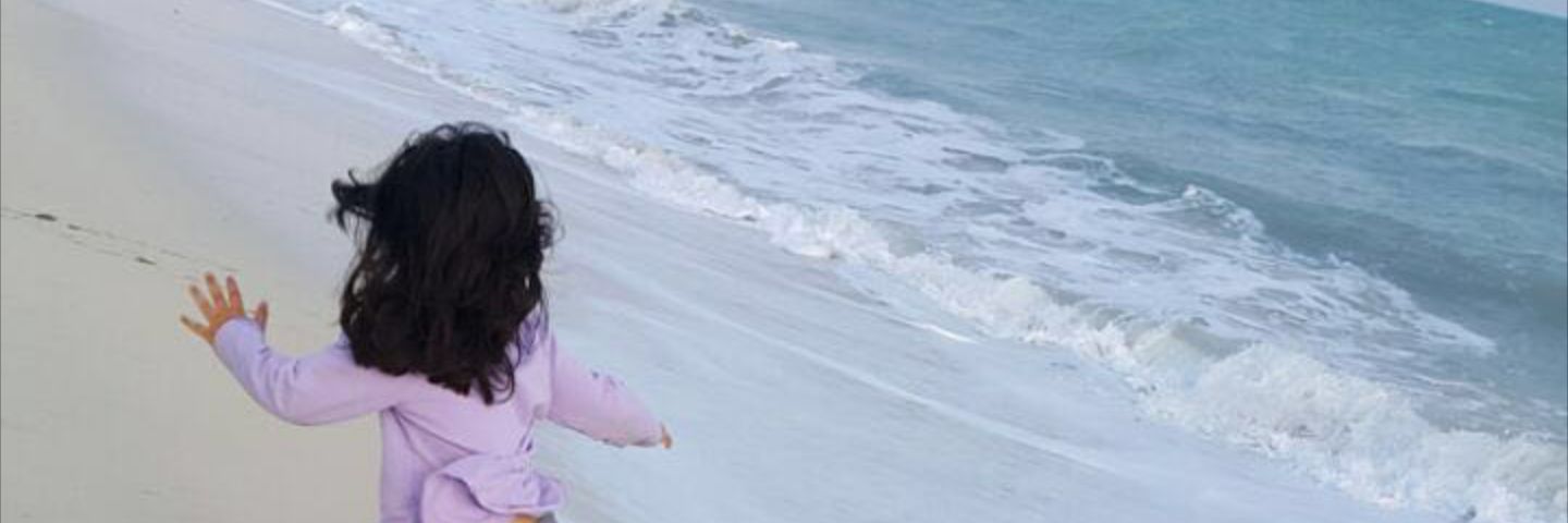 falridha's profile banner image