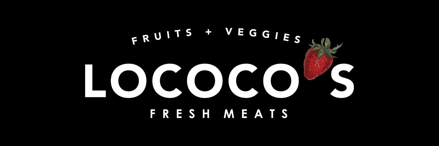 lococos's profile banner image