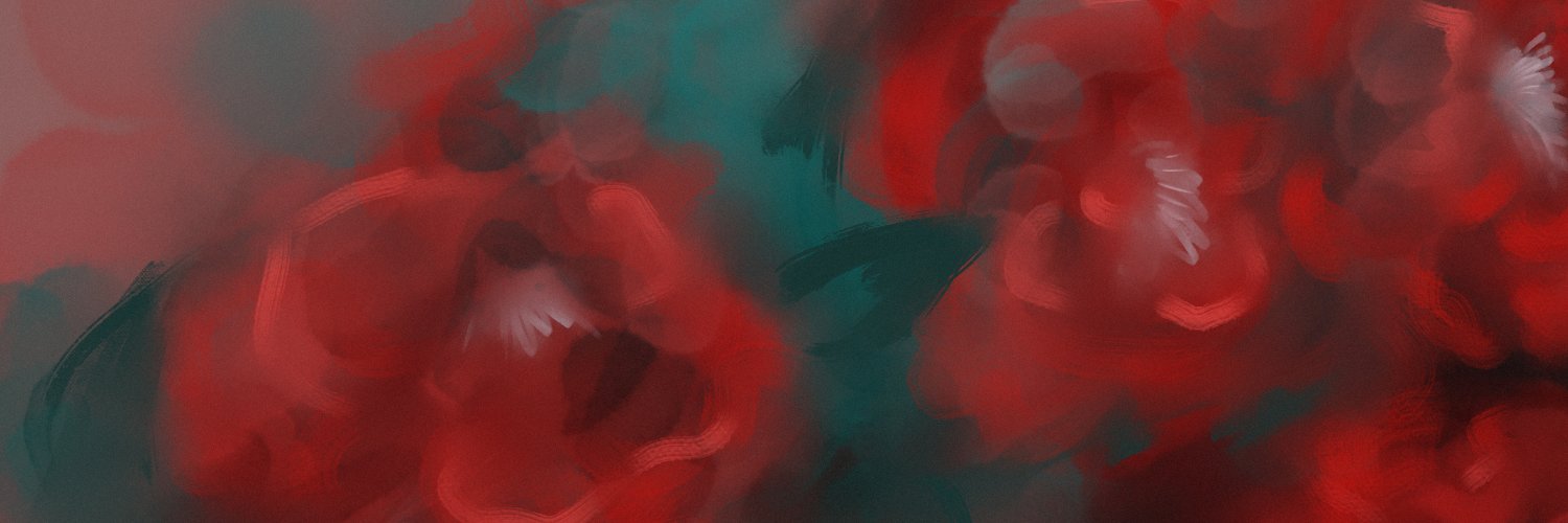 kaiteell's profile banner image