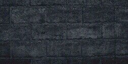 mrhalilo's profile banner image