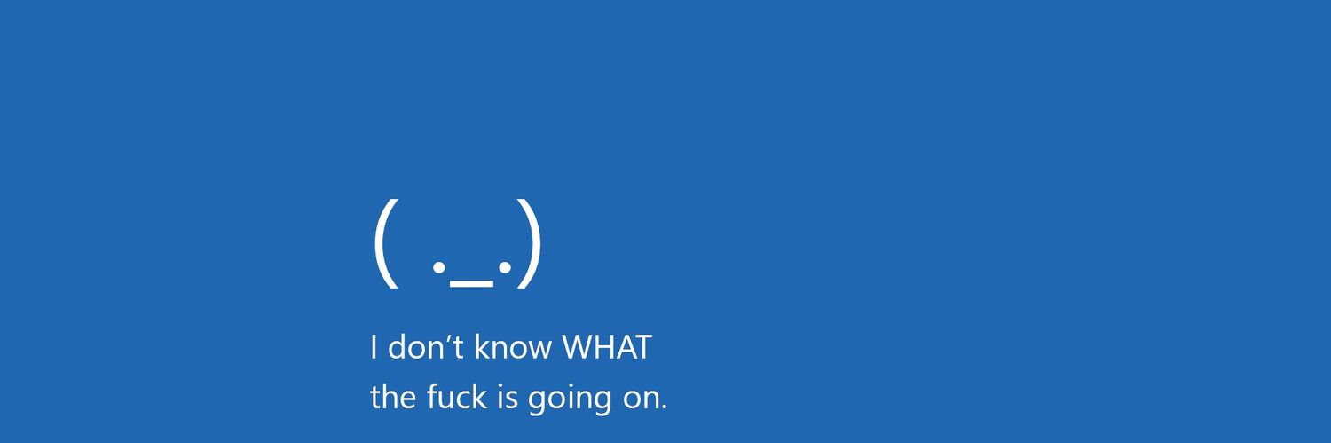 laaaaaaac's profile banner image