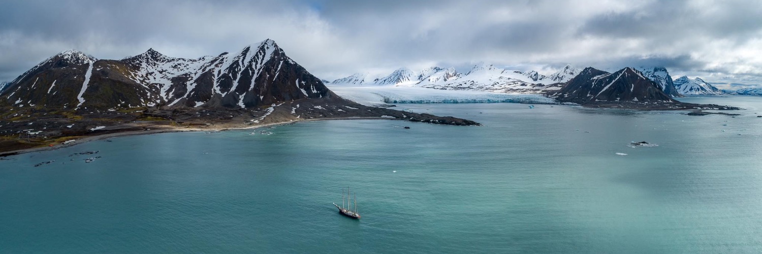 maybesailing's profile banner image