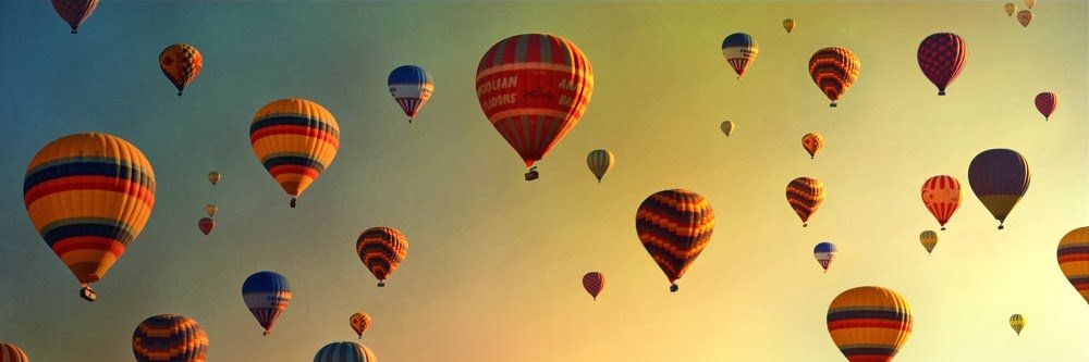 tinabka's profile banner image