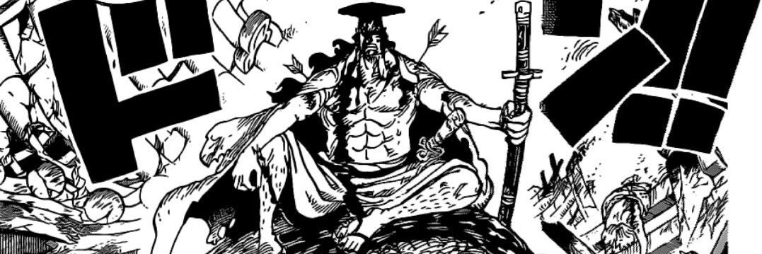 ⭐️ Toussa Toussa ⭐️ banner