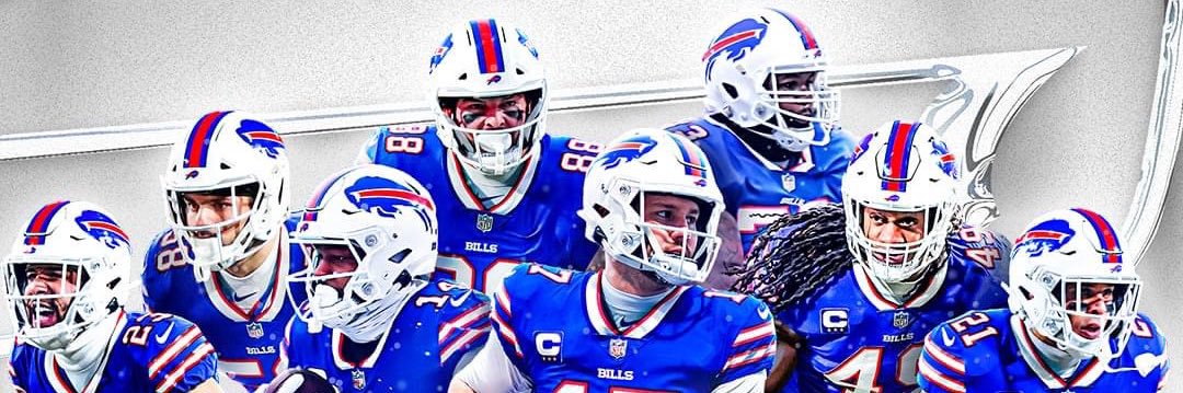 wohlfeil15's profile banner image