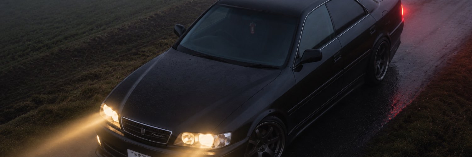 max_lavrukhin's profile banner image