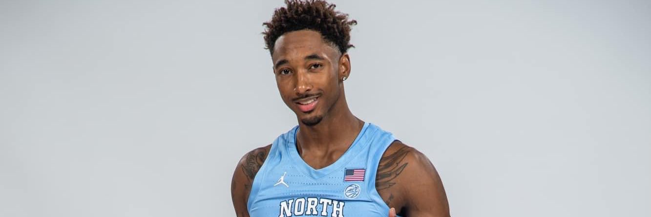 uncfn1's profile banner image