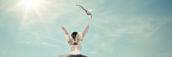 hnagel Profile Banner