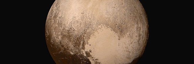 ameryidea's profile banner image