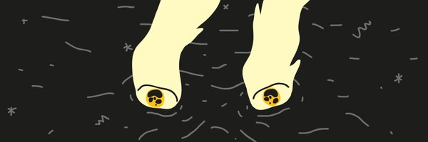 imesaros_art Profile Banner