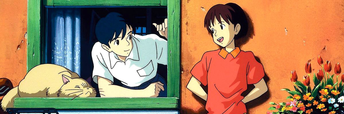 CaptKenDaichiSawamura banner