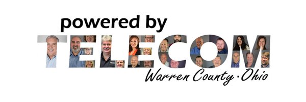 WCOH_Telecom Profile Banner