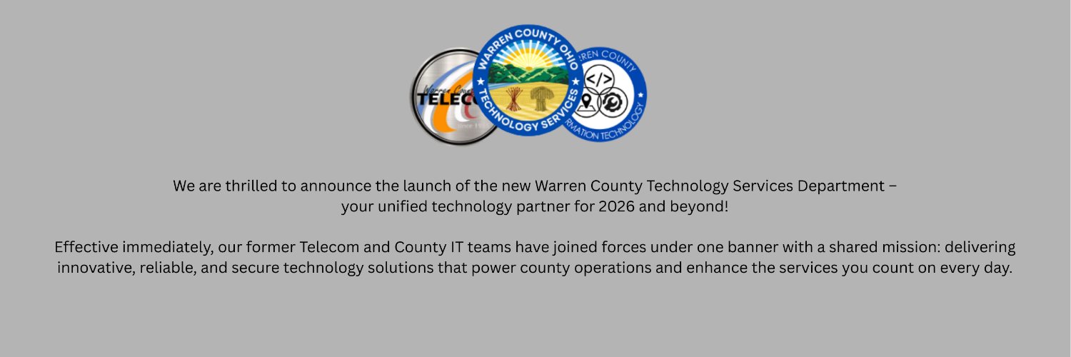 WCOH_Telecom's profile banner image