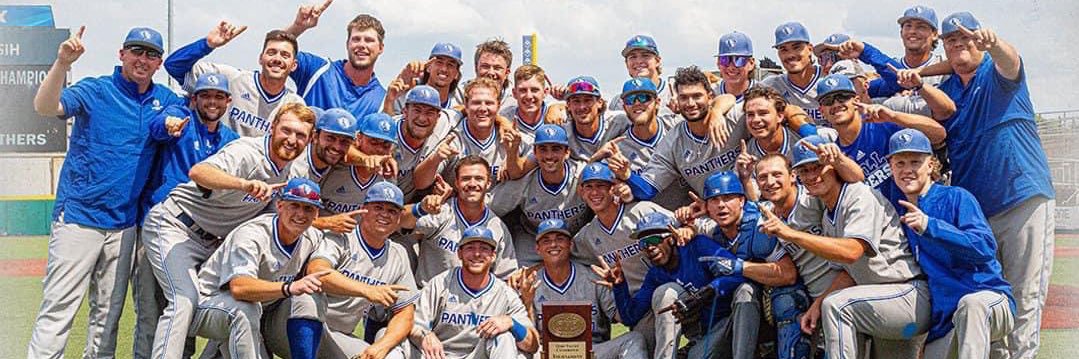 Jason Anderson banner