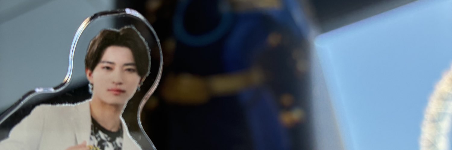 fallen_garden's profile banner image