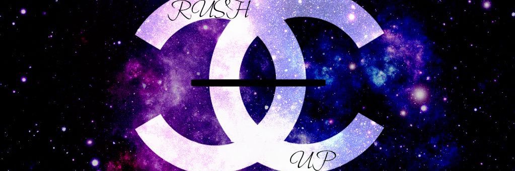 Crush_Cup's profile banner image
