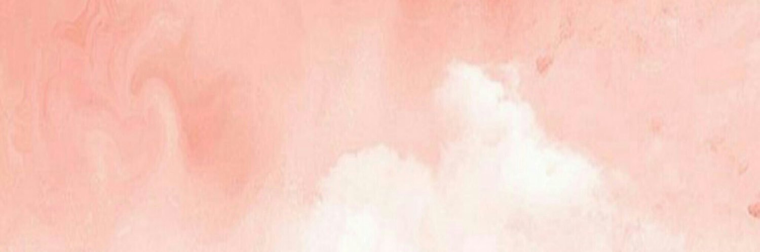 floor_tula's profile banner image