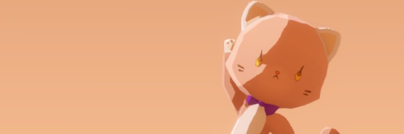 Gurfon's profile banner image