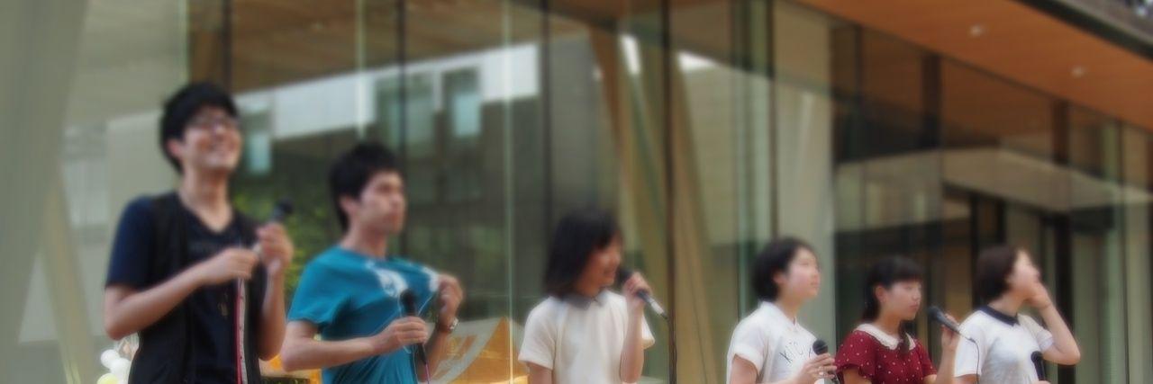 m2strrr's profile banner image