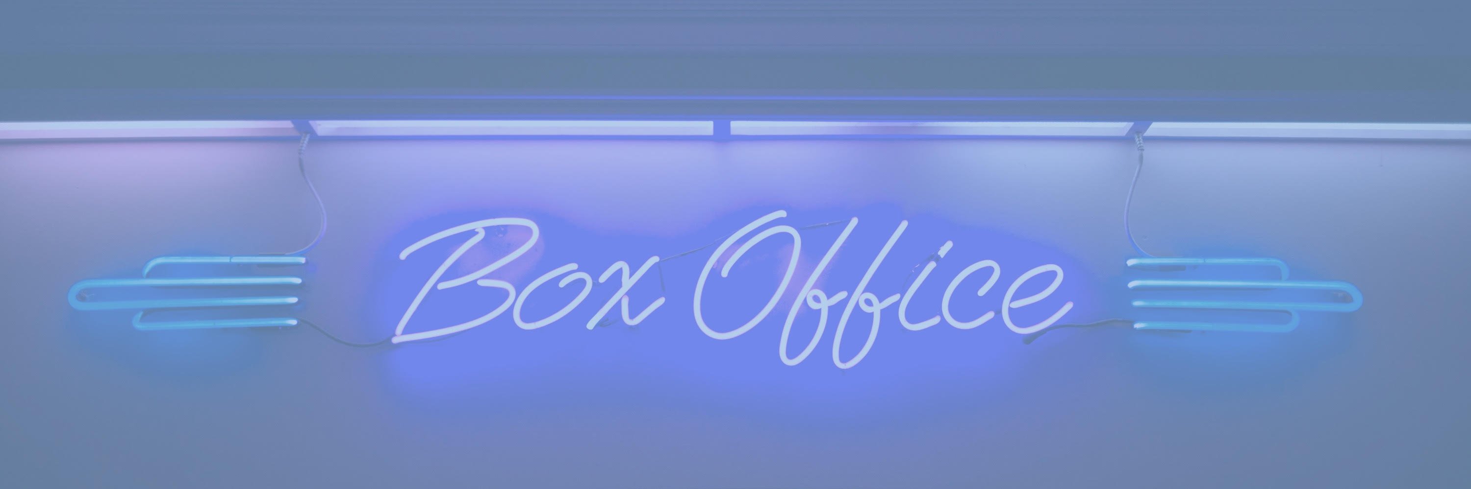 UniversityTickets banner