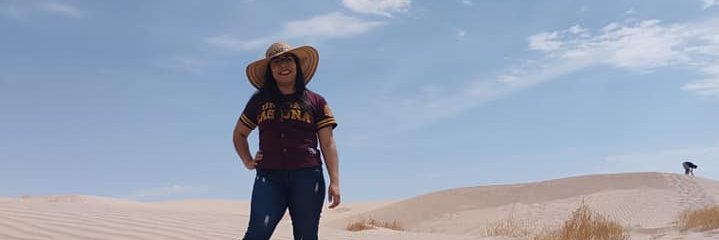 adrii_pg's profile banner image