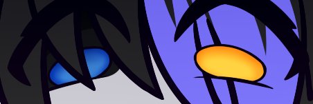 McFlufferkins⚡🦊 banner