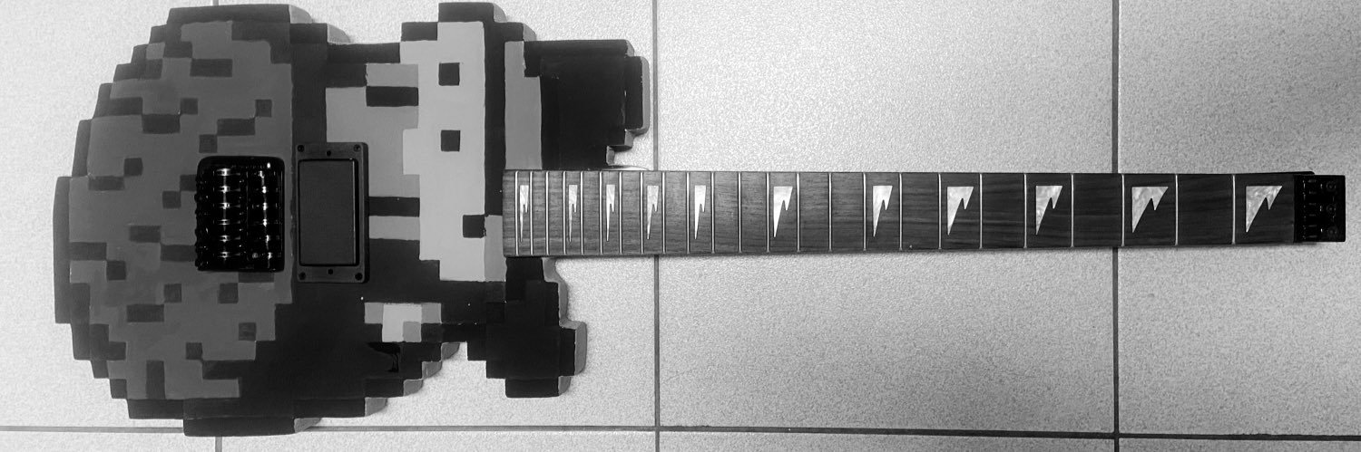 ✨Smolguitar✨ banner