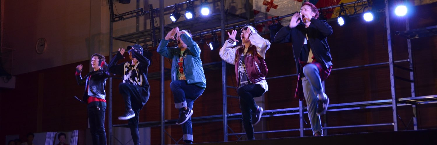 kyonasuzy's profile banner image