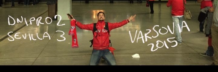 omacias83's profile banner image