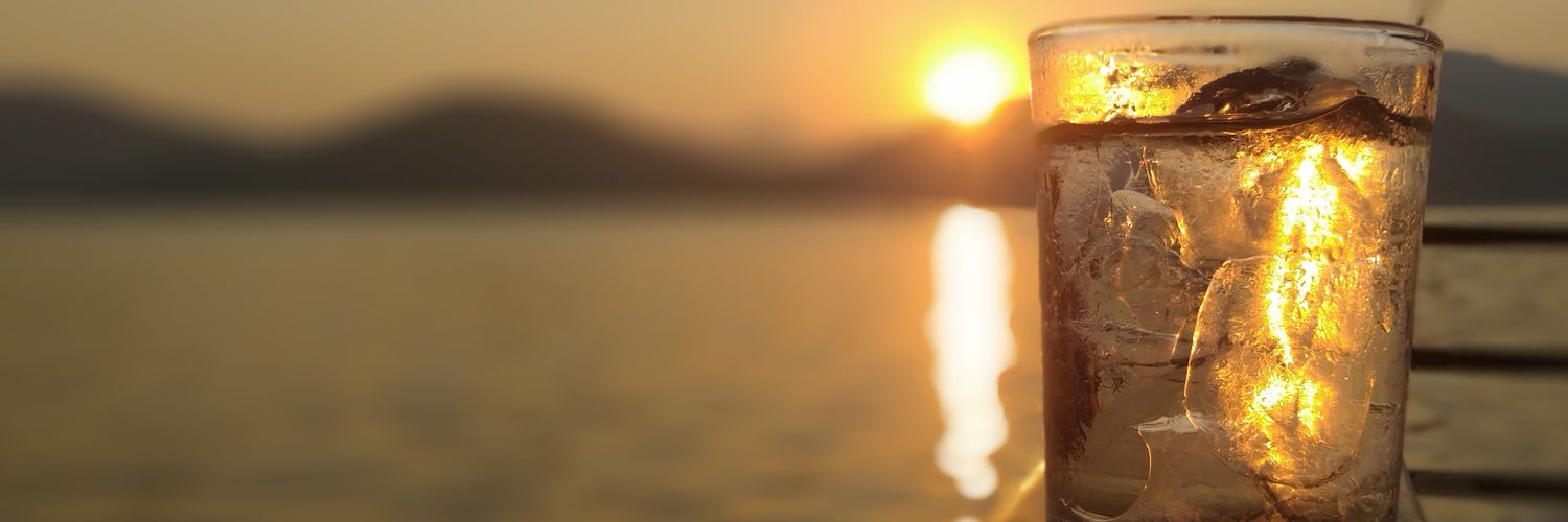 nuatica_cs's profile banner image