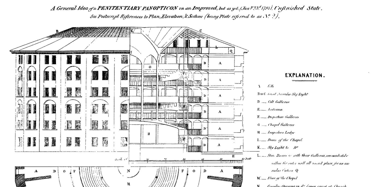 James Wallace banner