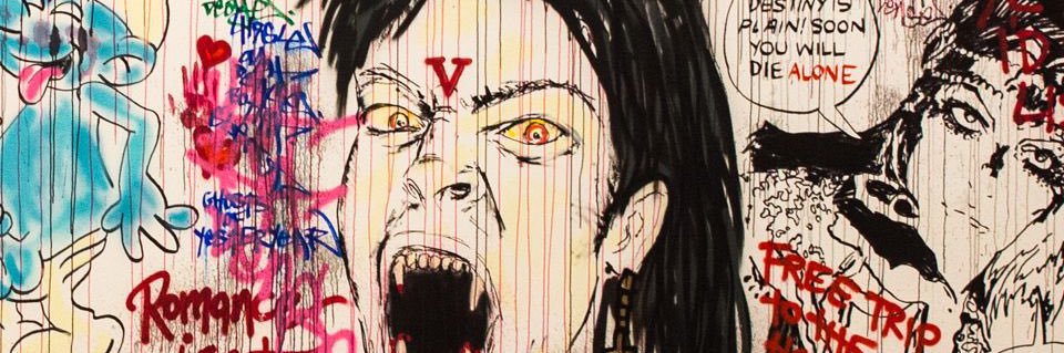 fbgswajjur's profile banner image