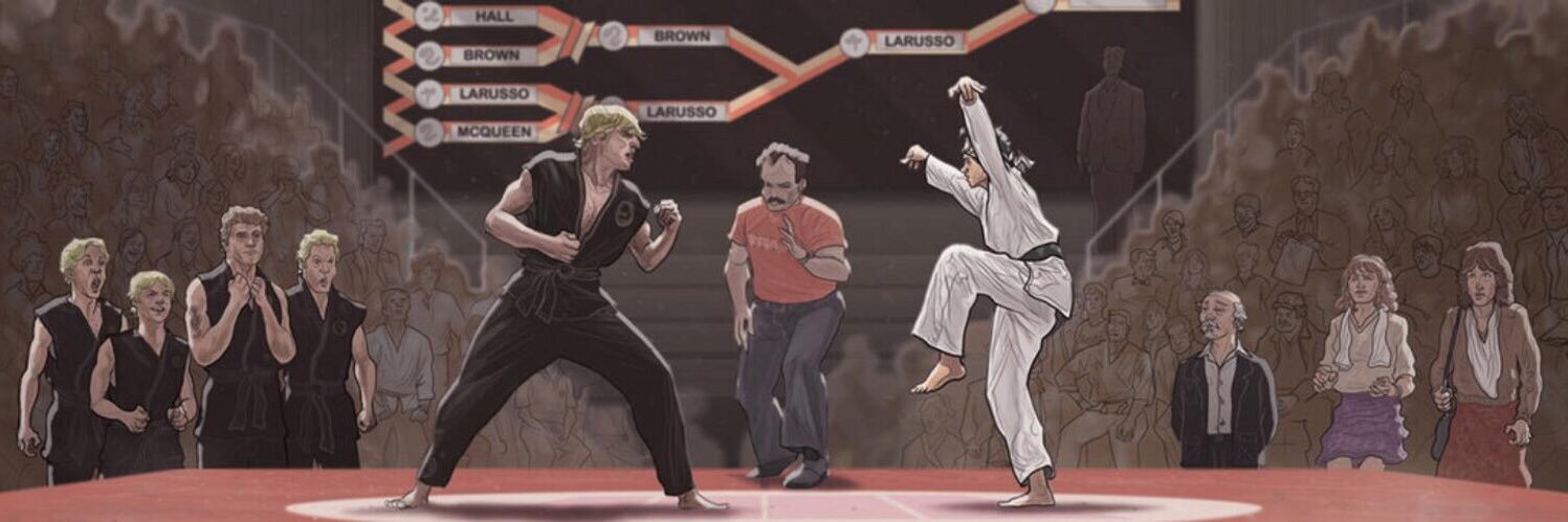 thatdvd_'s profile banner image