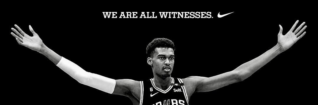 Akeem Da Beard banner