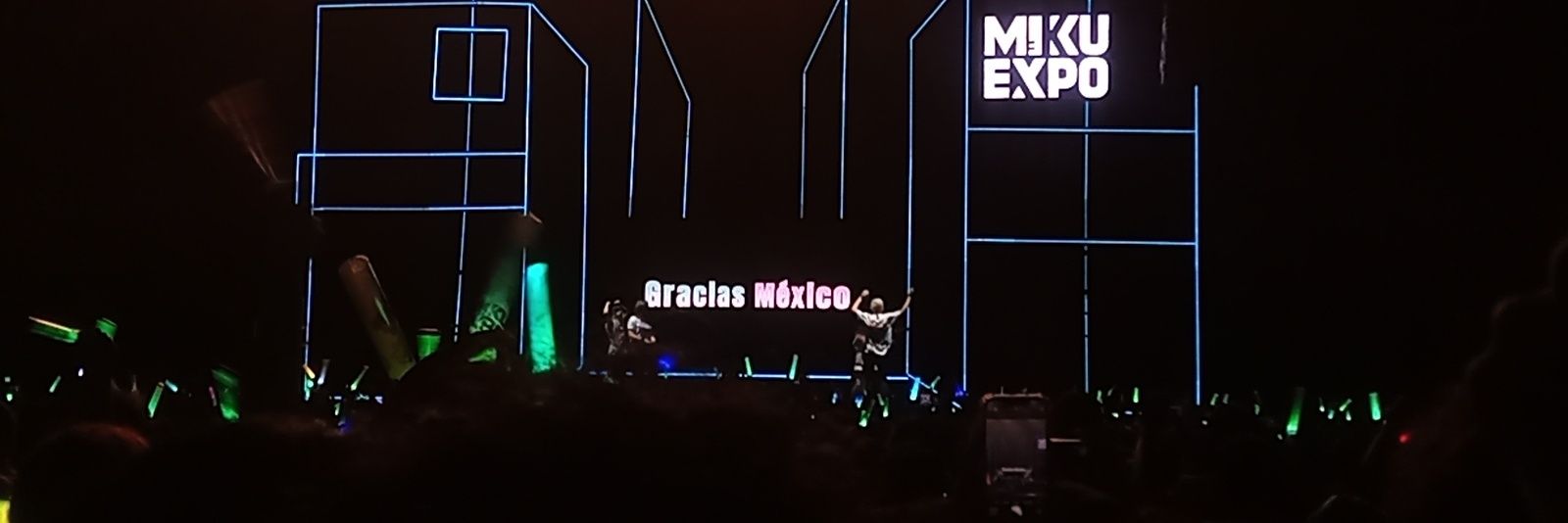 ChippyArmando@MikuExpo2026 Hype 🩵 banner
