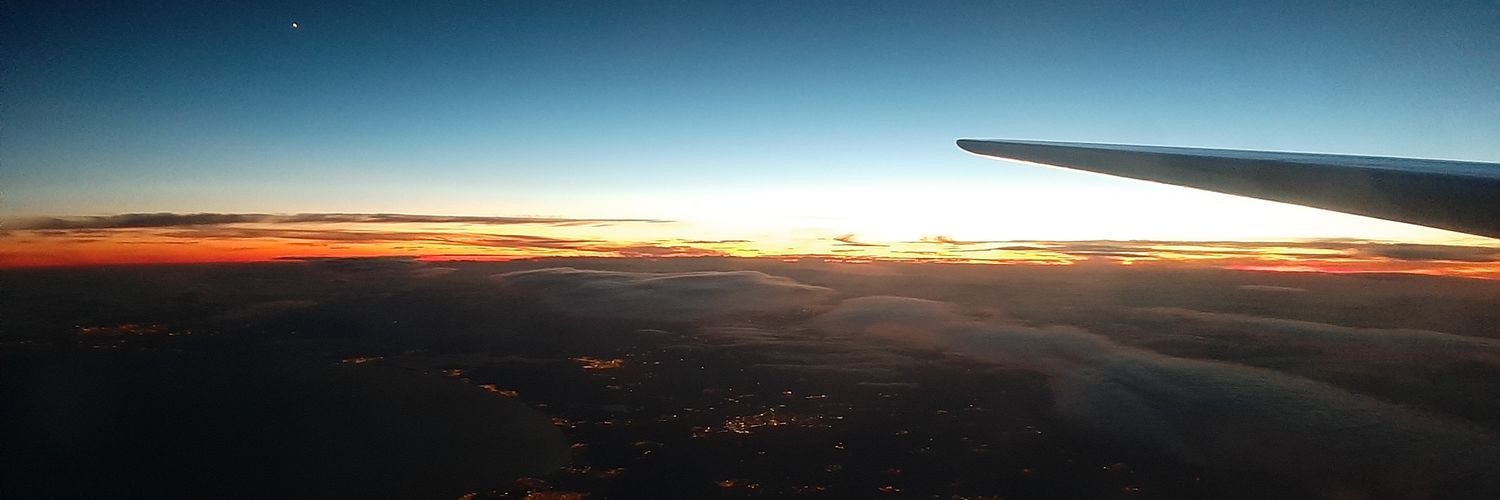 KellyFrance31's profile banner image