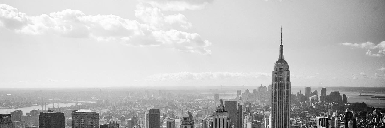 afsantamaria's profile banner image