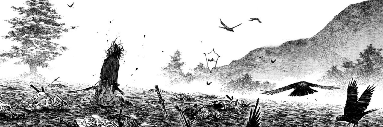 edmondico's profile banner image