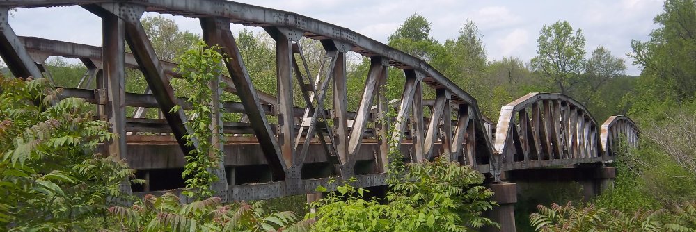 TurnerBend's profile banner image
