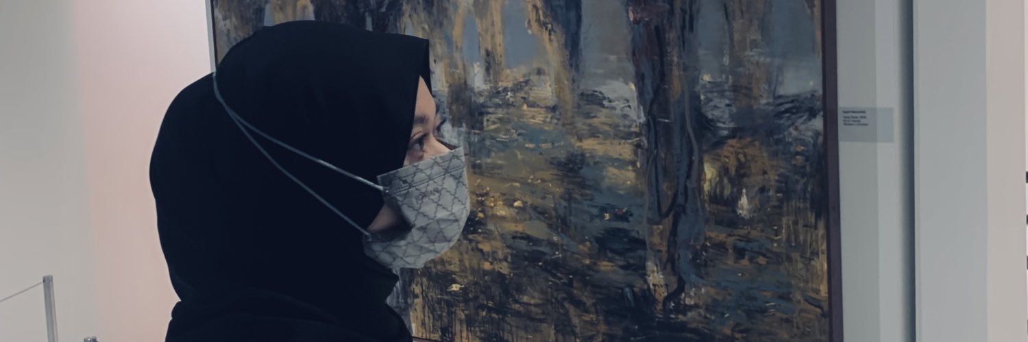 ElBanooo's profile banner image