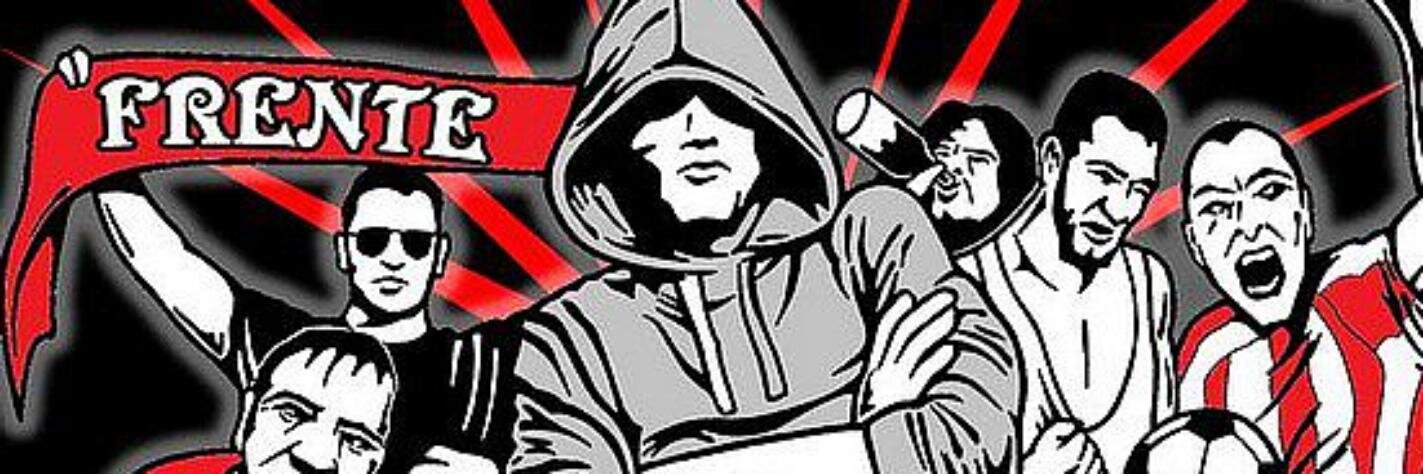 grenias7's profile banner image