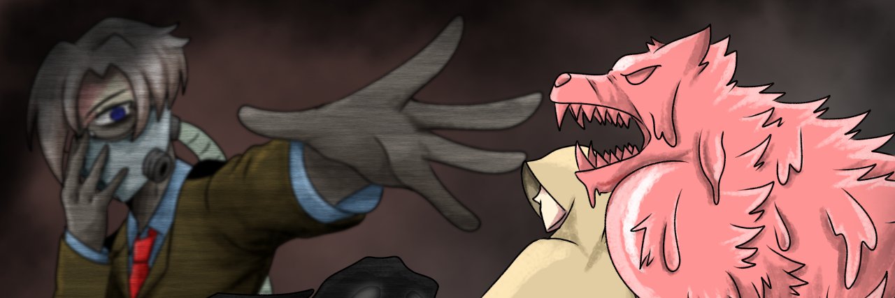 SetsunaHelmi banner