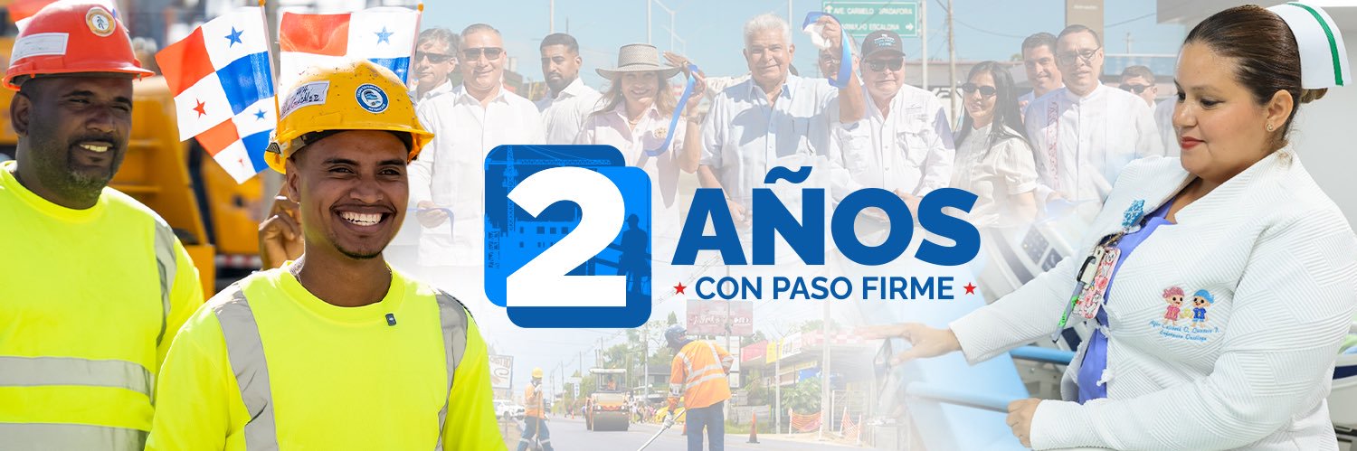 conadespanama's profile banner image