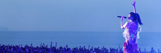 ringo_summer's profile banner image