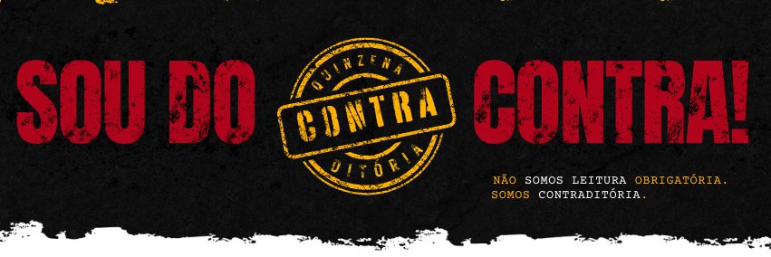 taieditora's profile banner image