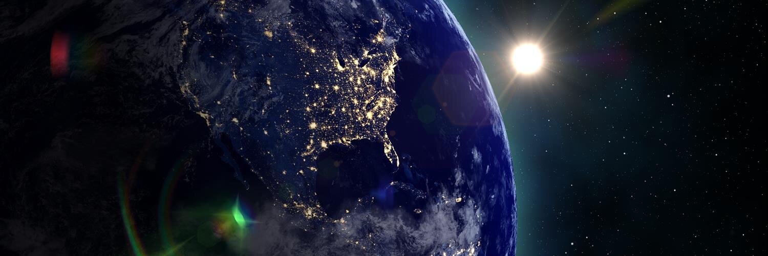 CSIS Energy Program banner