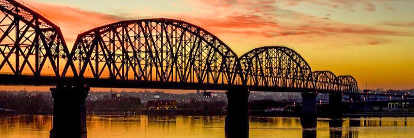 stevegrider's profile banner image