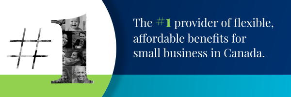 EdgeBenefits's profile banner image