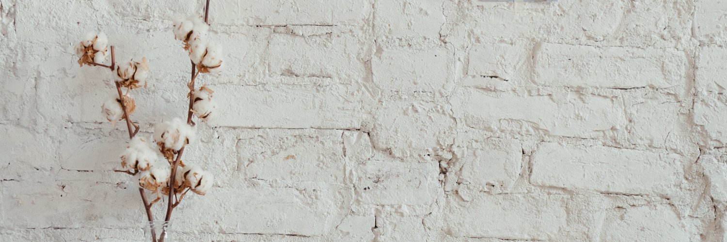 PaulaCivera's profile banner image
